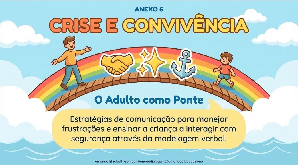 Checklist de Protocolos de Crise